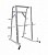 Машина Смита MB Barbell MB 2.22